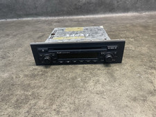 Audi audi concert gebraucht kaufen  Schemmerhofen