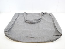 Trigano stuhltasche tasche gebraucht kaufen  Grävenwiesbach