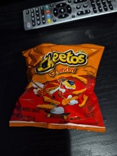 Cheetos for sale  Buffalo