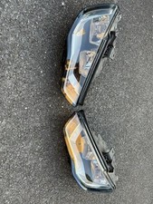 audi a3 8v headlights for sale audi a3 8v headlights for sale HOUNSLOW