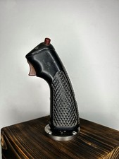 Cloche grip pilota usato  Italia