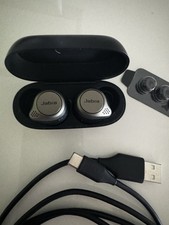 75t jabra elite for sale  Seattle