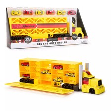 Fao schwarz ultimate for sale  USA