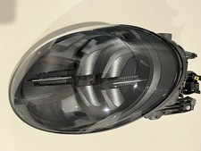 Phare porsche 991 d'occasion Phare porsche 991 d'occasion  Cavaillon