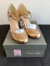 Ladies phase eight for sale  ASHTON-UNDER-LYNE