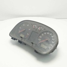 1j0919880d quadro strumenti usato  Mineo