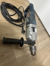 Bosch gmb 2 gebraucht kaufen  Hamburg