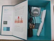 Hairmax premium lux for sale  Berkley