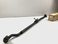 Moog DS300043 extremidade da haste de direção externa inferior direita para Jeep Wrangler 07-18 comprar usado  Enviando para Brazil