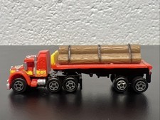 Vintage 1989 galoob for sale  Harrisburg