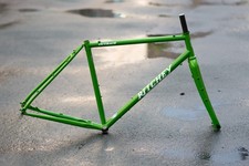 Ritchey outback medium for sale  BRISTOL