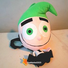 Cosmo fairly odd for sale  Chula Vista