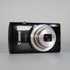 Canon ixus 185 d'occasion  Aix-en-Provence-