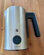 Wmf stelio milchaufschäumer gebraucht kaufen  Mauerstetten