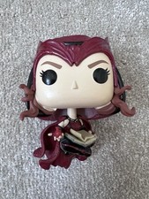 Funko pop 823 for sale  ASHFORD