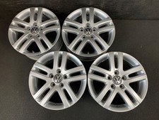 Volkswagen jetta original for sale  USA