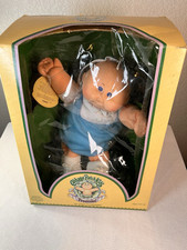 1985 cabbage patch for sale  Castle Rock