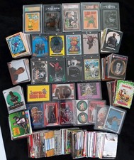 Huge 700 card for sale Huge 700 card for sale  Gering
