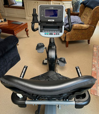 Spirit fitness xbr55 for sale  Westborough