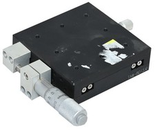 Mitutoyo tam 801sr gebraucht kaufen  Görlitz
