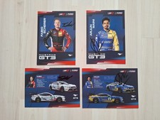 Maini scherer dtm gebraucht kaufen  Deutschland