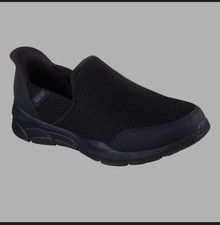 Skechers men shoes for sale  San Antonio