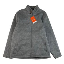 Bnwt ozark trail for sale  HULL