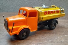 Ddr spielzeug blechspielzeug gebraucht kaufen  Deutschland