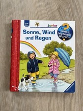 Wieso weshalb jahre gebraucht kaufen  Prüm
