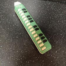 Instrument melodica soprano d'occasion  Raon-l'Étape
