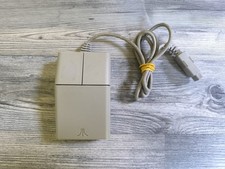Souris atari 520 d'occasion  Villeneuve-d'Ascq-