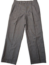 Jos bank mens for sale  Carnegie