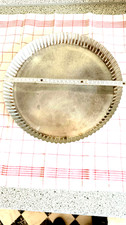 Backformen rund tarte gebraucht kaufen  Schwarzenbruck