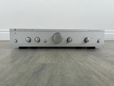 Cambridge audio line for sale  TRING