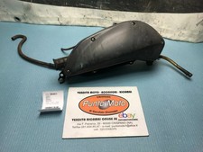 Scatola cassa filtro usato  Frattaminore