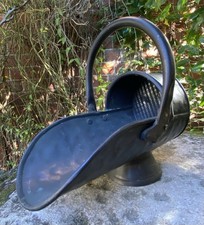 Antique good little for sale Antique good little for sale  BRISTOL