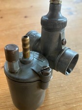 Bing vergaser guter gebraucht kaufen Bing vergaser guter gebraucht kaufen  Ingolstadt