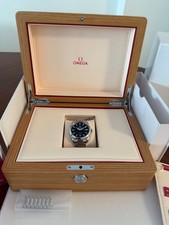omega seamaster aqua terra for sale omega seamaster aqua terra for sale Bayside