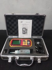 Benetech gm100 100 for sale  Costa Mesa