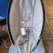 Genuine 4moms mamaroo for sale  Sicklerville