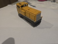 H0e diesellok kato gebraucht kaufen  Deutschland