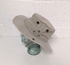 Tilley hat 100 for sale  THETFORD