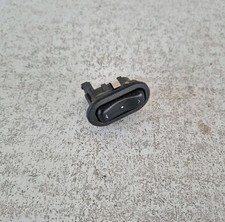 Interrupteur bouton leve d'occasion  Puy-l'Évêque