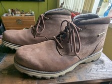 Cat elude mens for sale  CARDIFF