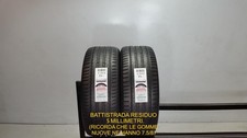 Gomme usate 225 usato  Comiso