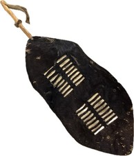 zulu shield for sale zulu shield for sale Long Beach