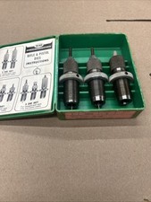 Rcbs 250 reloading for sale  Hanson