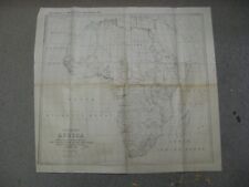 100 original large for sale  MARKET HARBOROUGH
