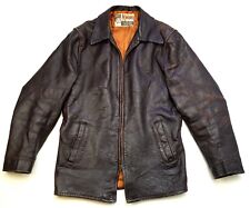 Monarch carcoat vintage gebraucht kaufen  Köln