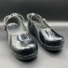 Dansko mary jane for sale  Folsom
